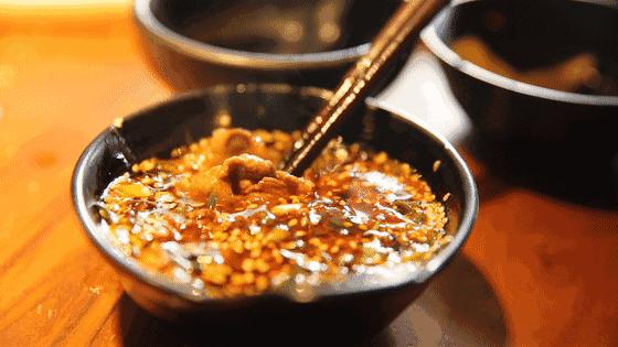 火锅好吃不好吃的关键,火锅好不好吃底料很重要