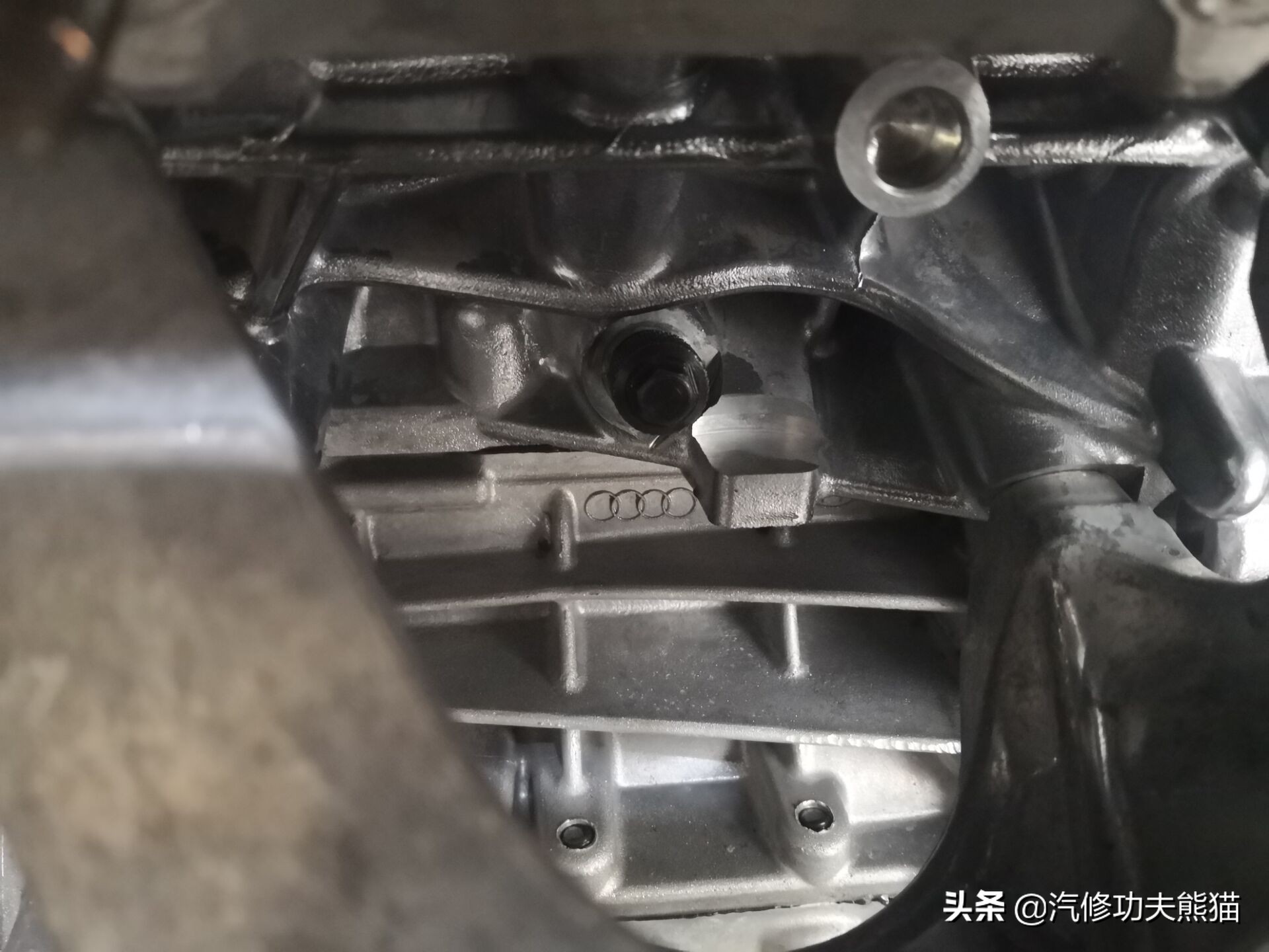 保时捷卡宴现在烧机油吗,保时捷卡宴真的烧机油吗