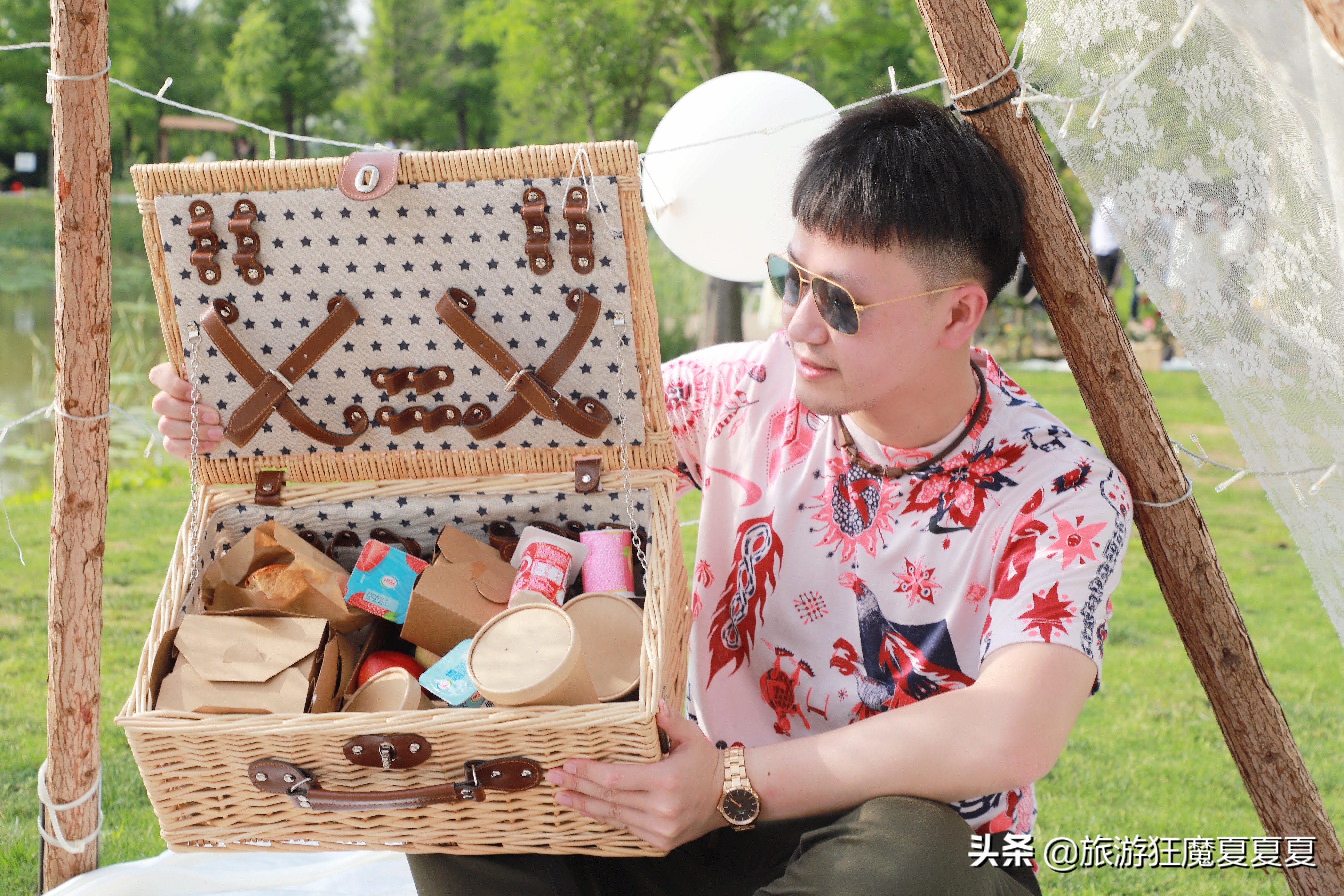 南京适合亲子聚餐地,南京适合亲子活动度假村