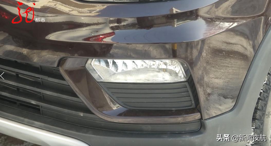 修完车却开不走，肇事司机不交钱！遇到这种事，该怎么维权？