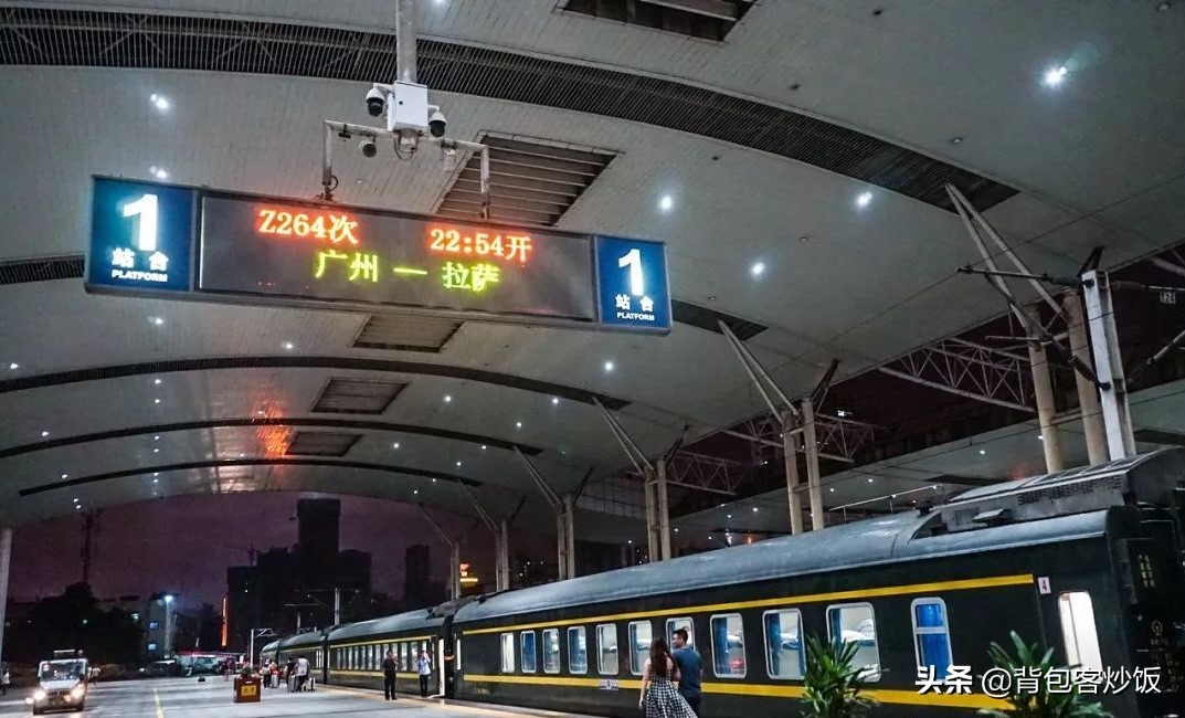 坐火车硬座40个小时感受,坐火车硬座40小时感受