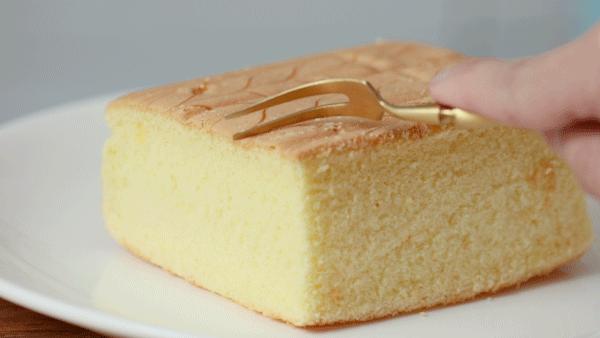 深圳妞妞蛋糕培训学校学费,龙华蛋糕培训班