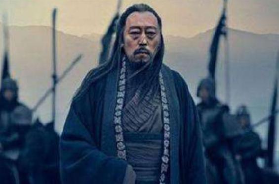 如果司马懿跟了刘备会是什么结果,诸葛亮联手庞统对战司马懿