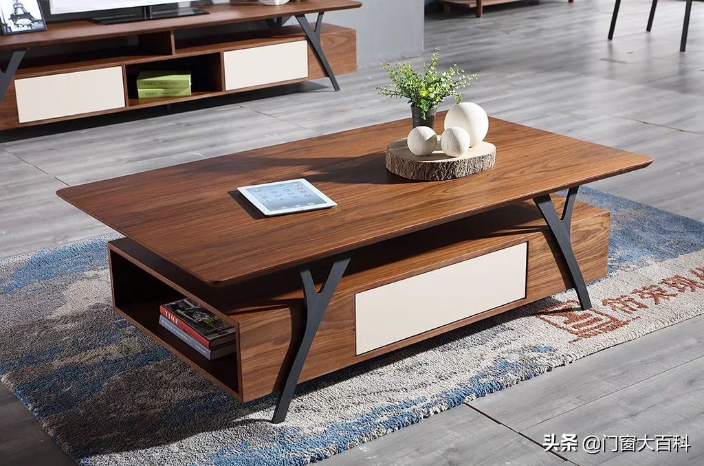 刺猬紫檀与黑檀哪个木材做家具好,中高端家具木材产地都在北美吗