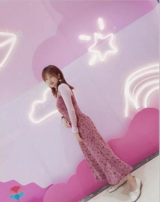 如果女朋友喝醉了你会怎么对我,如果女朋友喝醉了你该怎么做