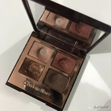 郑秀妍复出,郑秀妍发歌