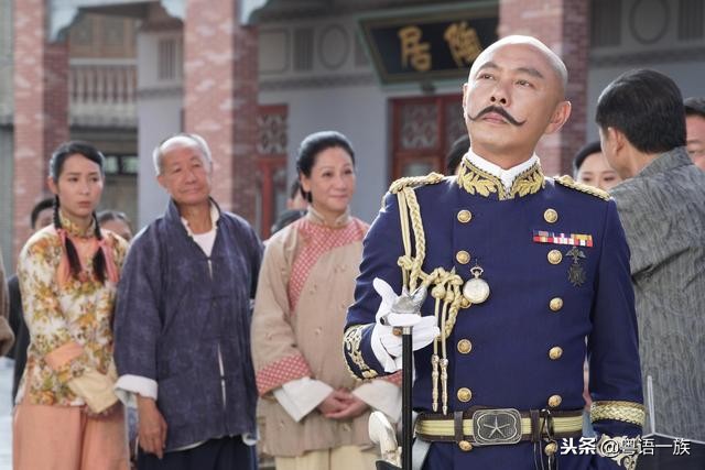 tvb跳跃生命线第25集好感人的画面,跳跃生命线10-15第五集剧情介绍