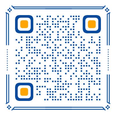 医院招聘工作人员公告,和平医院公开招聘