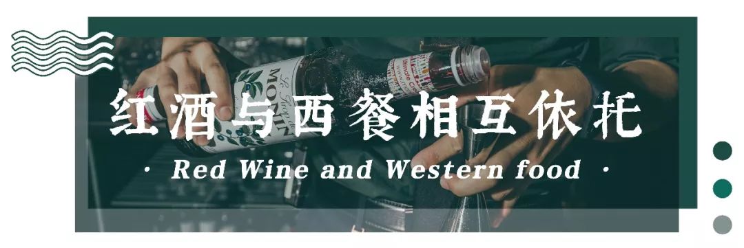 270全江景餐厅,270度空中餐厅