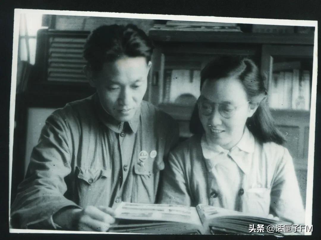 70年前解放上海,73年前上海解放