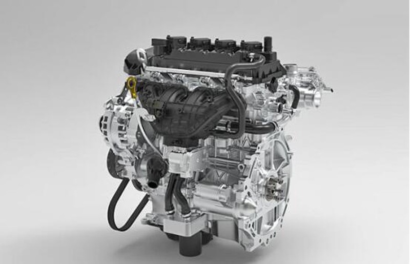 18款哈弗h2发动机怎么样,哈弗h2发动机怎么样2015年生产的