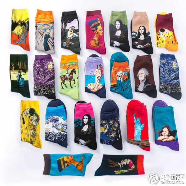 1688阿里巴巴买袜子,阿里巴巴1688怎么知道批发价格