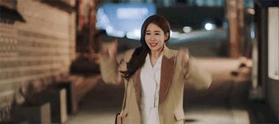 如何做到一双鞋穿一整年,舒适又百搭的鞋推荐春夏