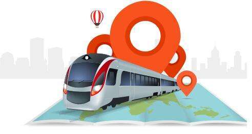 直通车如何优化投产撬动搜索流量,运营怎么帮助主播引流