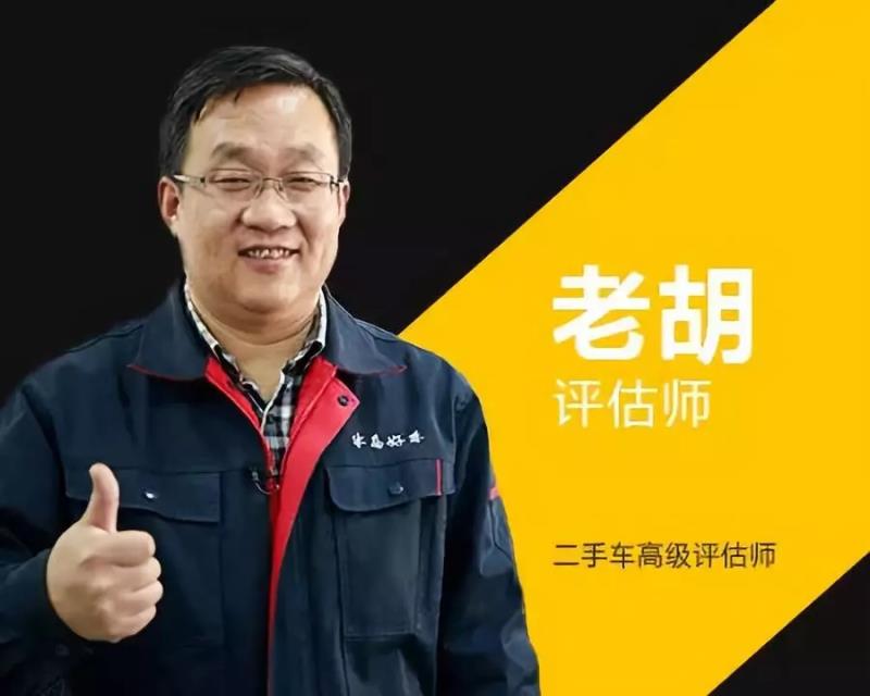 凯美瑞2.0和雅阁1.5t哪个更值得买,雅阁2022款幻夜尊贵和凯美瑞2.5g