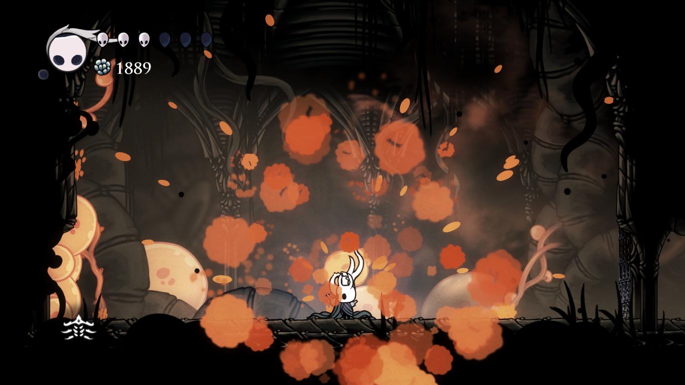 斩妖行免费观看完整版,斩妖行