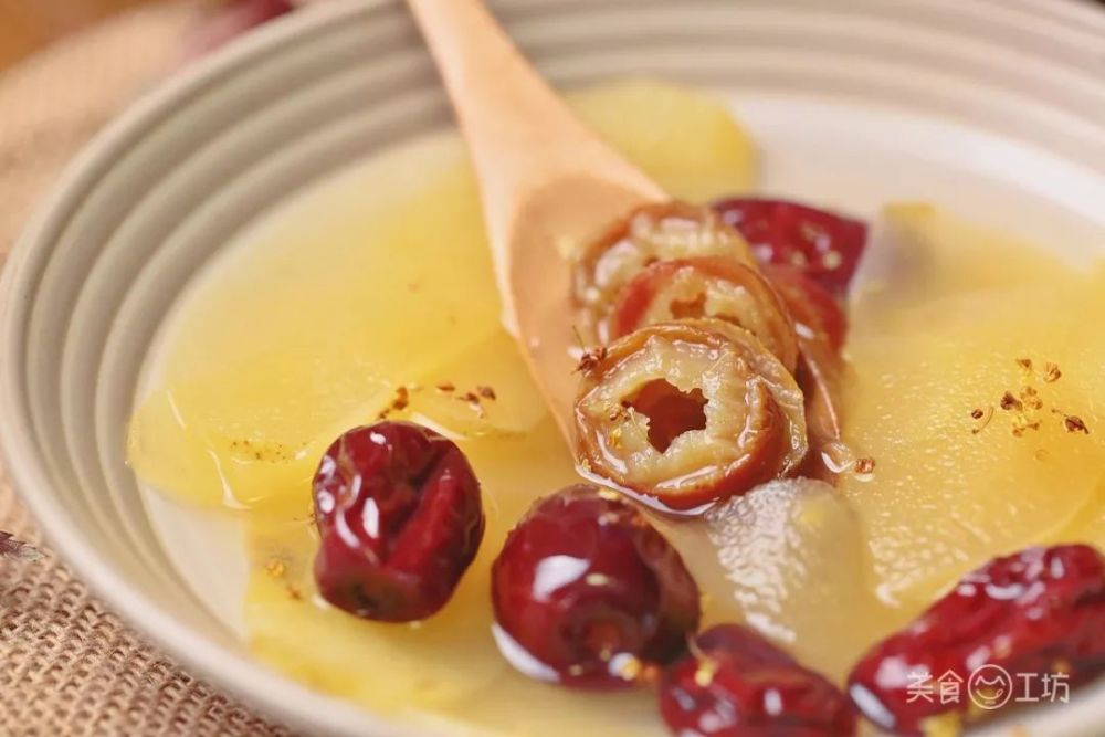 怎么煮苹果山楂消食,苹果山楂炖肉