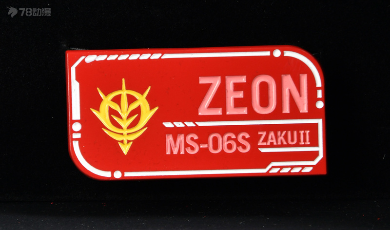 威利默克高达系列,威利默克eva联名机械手表开箱