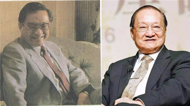 香港电影界去世的名人,最近去世的香港电影演员