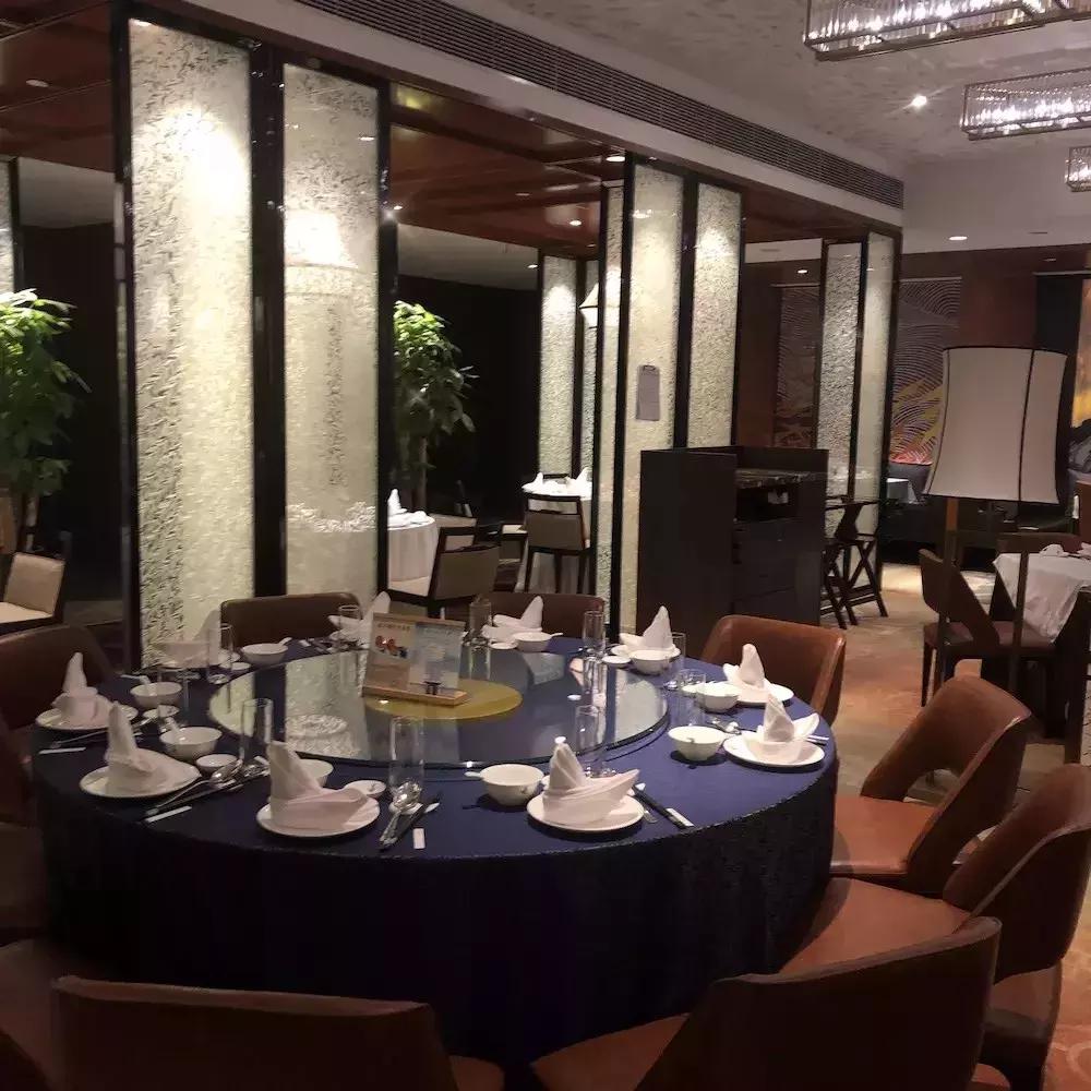 鏃犻敗澶箹鏂板煄鍗庨倯閰掑簵,澶箹鏂板煄鍗庨倯閰掑簵