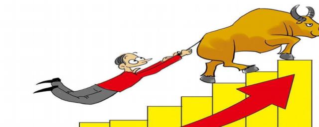 股票做t是什么意思怎么操作视频,股票做t是什么意思怎么操作