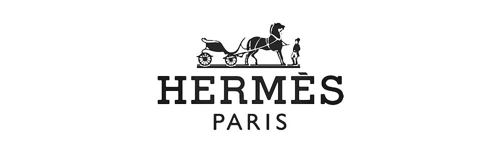 名牌爱马仕hermes怎么读,爱马仕香水hermes