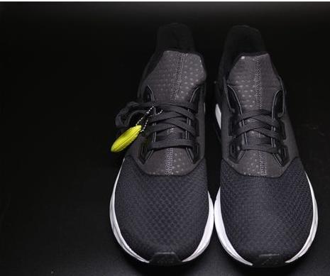 阿迪达斯ba7299,阿迪达斯黑武士ba8166