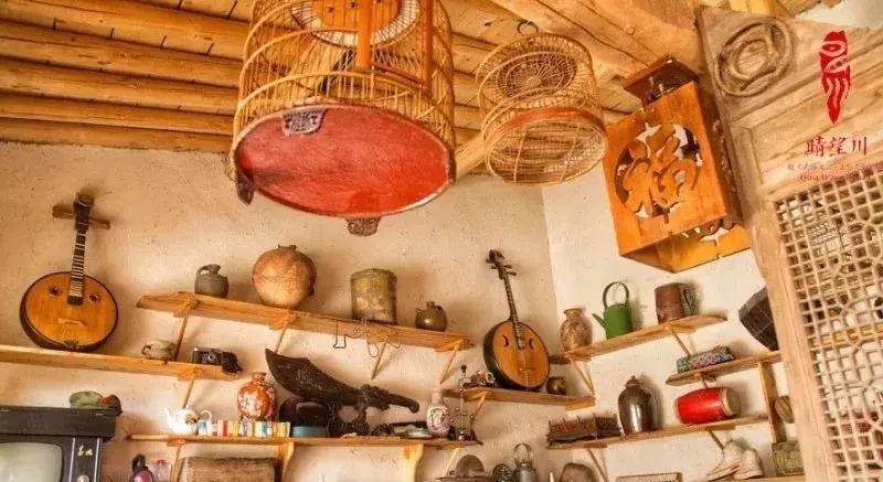 兰州城关区附近24小时温泉,泡温泉兰州附近