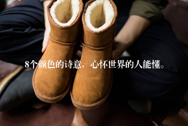 时尚平价淘宝店铺推荐文案大全,淘宝优质店铺怎么写文案吸引人