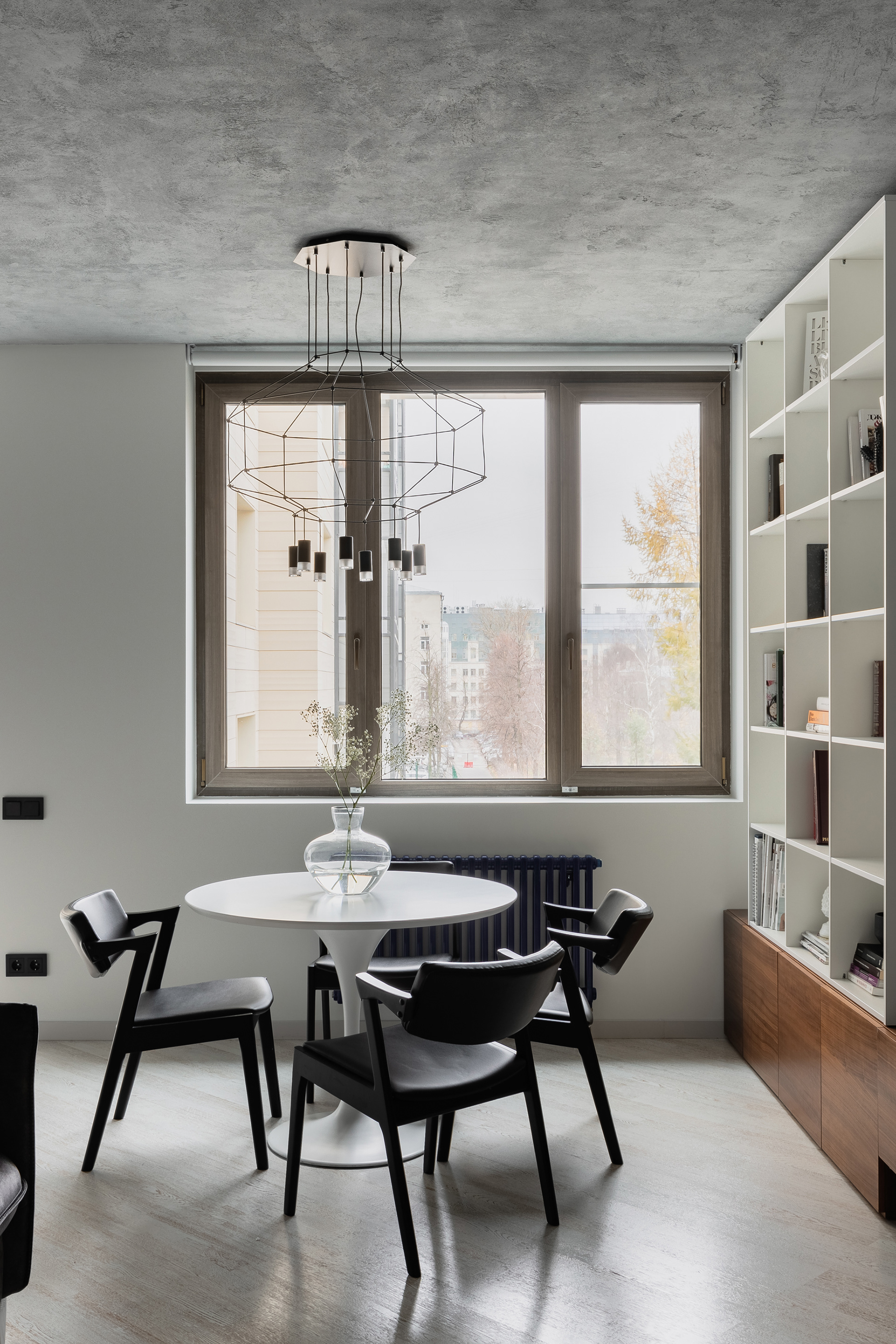 装修玻璃胶用的是瓷白还是透明,家庭装修玻璃胶都用在哪些地方