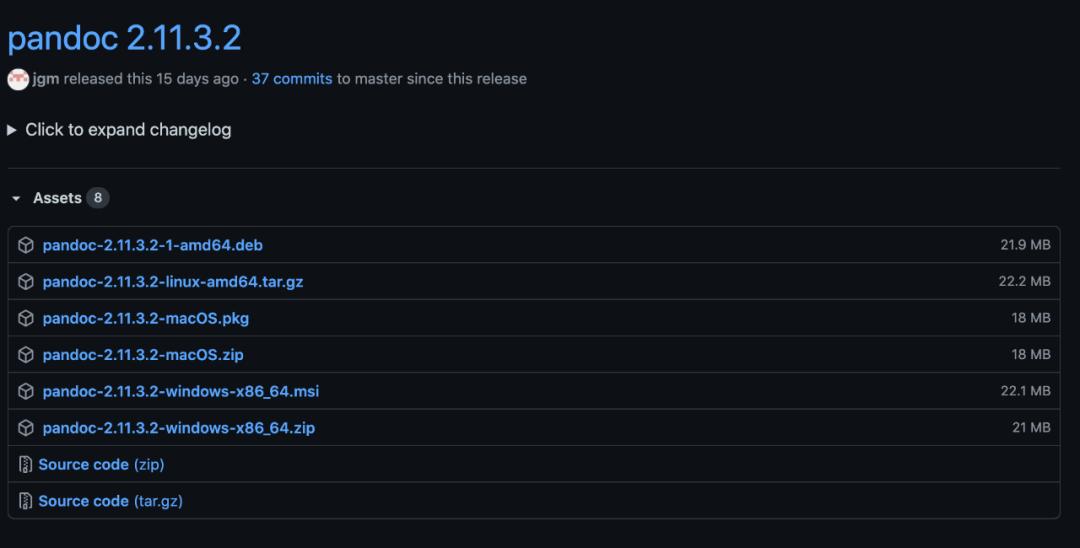 把网页转为pdf的网站,网址转换pdf怎么做