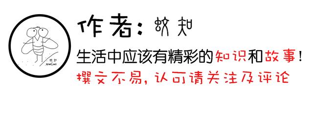 蓖麻子的籽是剧毒吗,蓖麻有毒的地方
