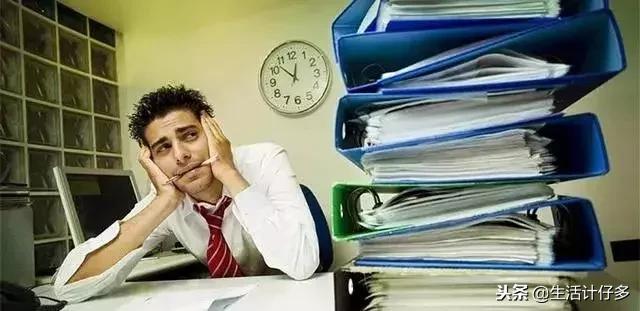 为什么每天油光满面,一到夏天就油光满面怎么回事