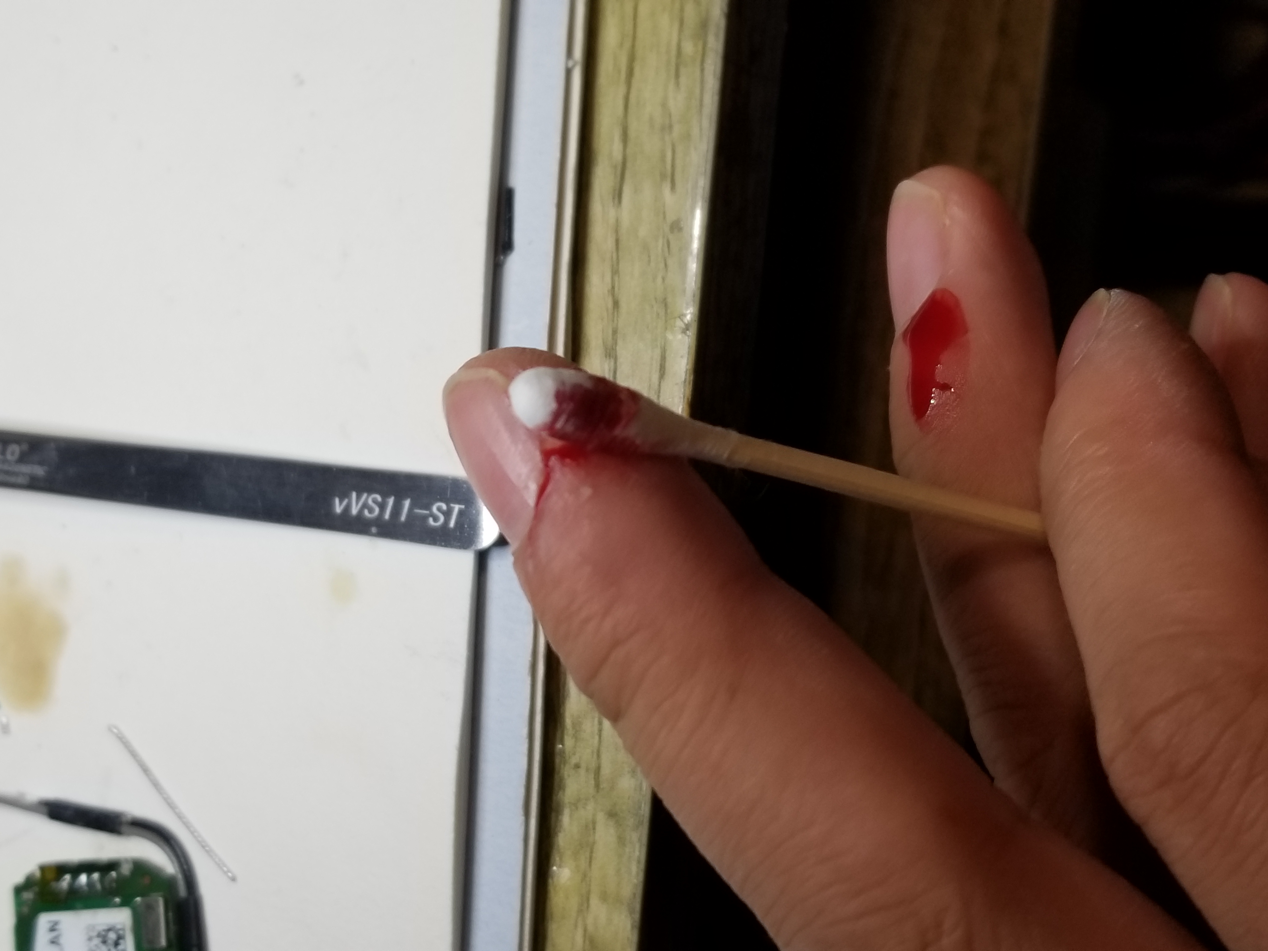 surfacepro6改配置,微软surfacepro6为什么网络慢