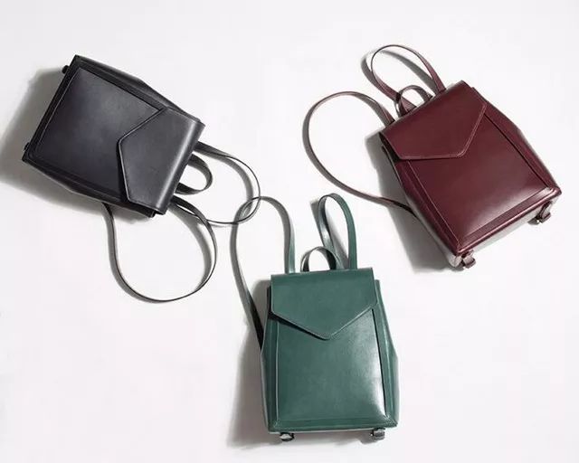 平价包包实体店推荐,包装不错的小众包包店