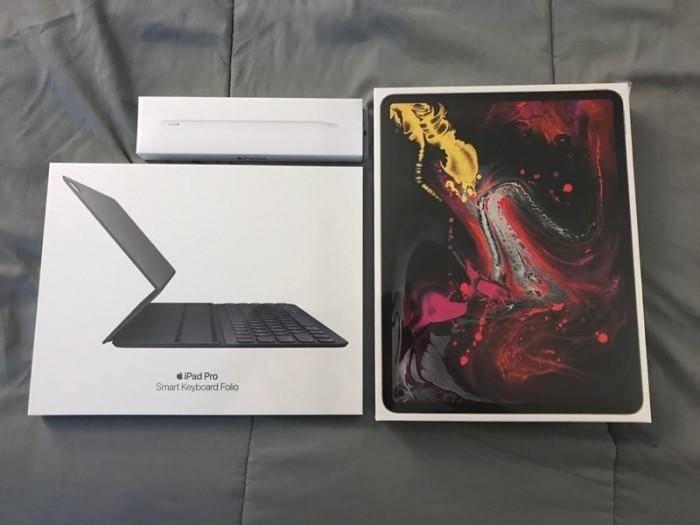 九成新的ipadpro2022卖多少钱,2022款ipadpro5800元是正品吗