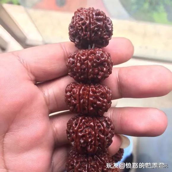 金刚最好的盘玩方法,金刚应该怎么盘