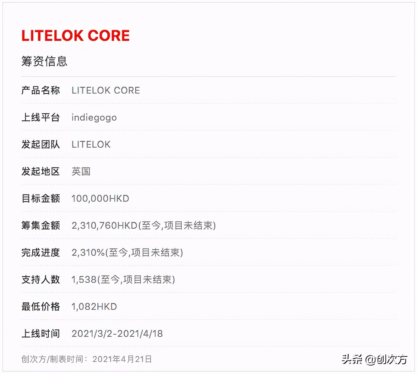 自行车超级智能锁,自行车超轻量化锁