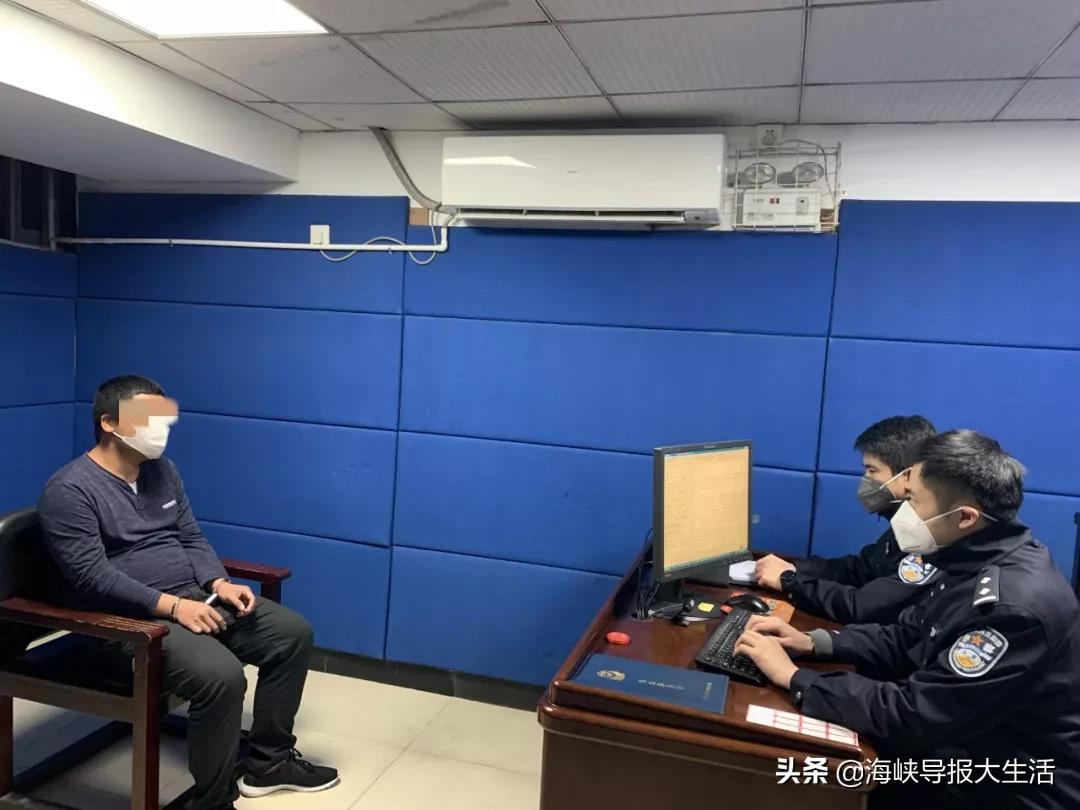 警方通报厦门25岁独居女孩遇害,厦门警方最近新闻