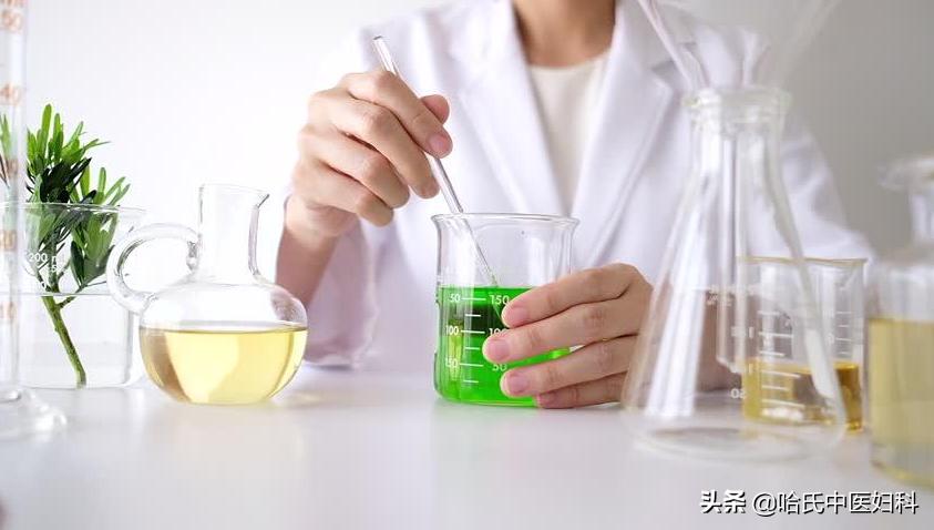 为什么好多年轻女性多囊,多囊女孩怎么回事