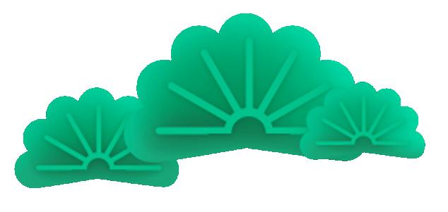 方舱ct做什么部位,方舱ct标准是多少