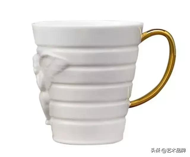 艺术家工作室创业项目,艺术家如何打造个人的品牌