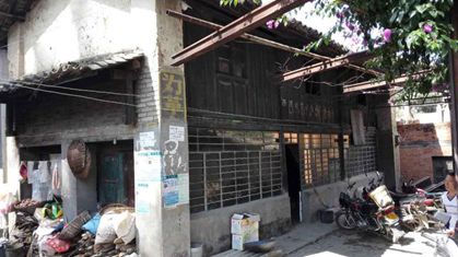 14岁辍学亿万富翁,十四岁辍学最终成为百万富翁