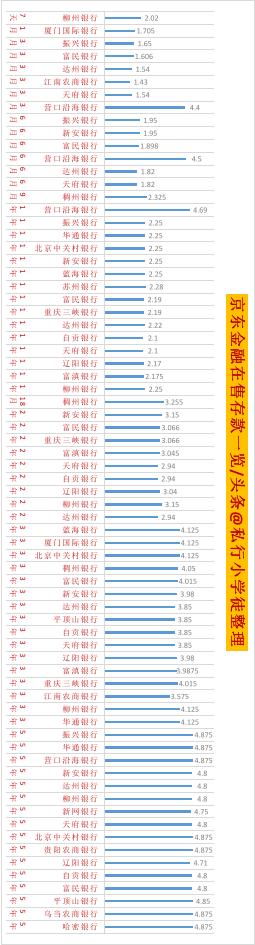 支付宝度小满是正规平台吗,度小满支付宝账号
