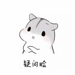 家用水如何净化,家用净化水用什么设备