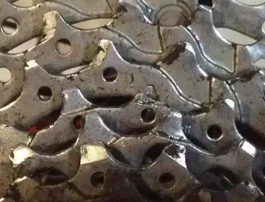 教你解决25个烦人的自行车问题,自行车常见问题及处理方法