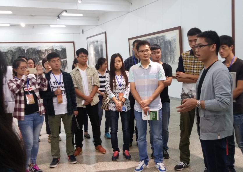 科研院读研和高校读研有啥区别？“含金量”不同，不用签约是关键