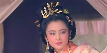 喜欢关羽的三国女人,三国关羽最喜欢的女人