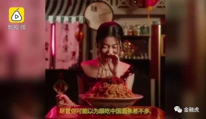 dg辱华事件是正品吗,dg品牌辱华事件看法