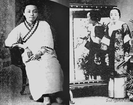 深度对话张艺谋金陵十三钗,张艺谋最受争议的金陵十三钗